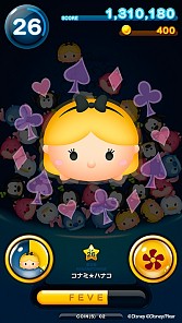 ꡼ No.004 | ֥ǥˡĥĥסĥޥåȤVol.2722о