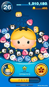 ꡼ No.005 | ֥ǥˡĥĥסĥޥåȤVol.2722о