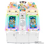 ꡼ No.006 | ֥ǥˡĥĥסĥޥåȤVol.2722о