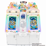 ���������꡼ No.002�Υ���ͥ������ / �֥ǥ����ˡ� �ĥ�ĥ�ס��ĥ�ޥ����åȤ�Vol.3����������