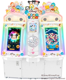 ꡼ No.001 | ֥ǥˡ ĥĥפˡ֥󥿡ߥåפʤɤΥĥޥåȤо