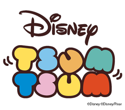 画像ギャラリー No.001のサムネイル画像 / 「ディズニー ツムツム」にイースターシリーズなど,7つのツムマスコット登場