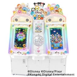 ꡼ No.002 | ǡ֥ǥˡ ĥĥפVol.6ĥޥåȤо