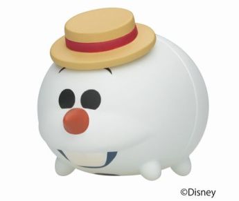 ꡼ No.003 | ǡ֥ǥˡ ĥĥסVol.7ĥޥåȤ623о