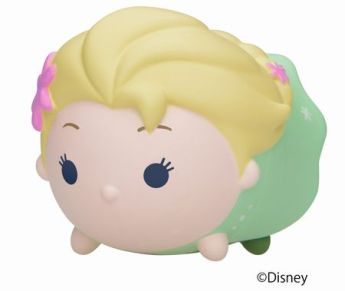 ꡼ No.004 | ǡ֥ǥˡ ĥĥסVol.7ĥޥåȤ623о