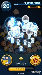 ꡼ No.006 | ǡ֥ǥˡ ĥĥסVol.7ĥޥåȤ623о