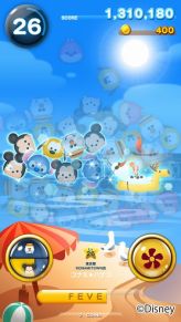 ꡼ No.007 | ǡ֥ǥˡ ĥĥסVol.7ĥޥåȤ623о