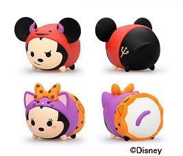 ꡼ No.002 | ǡ֥ǥˡ ĥĥסϥΥߥåߥˡо