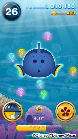 ꡼ No.004 | ǡ֥ǥˡ ĥĥסϥΥߥåߥˡо