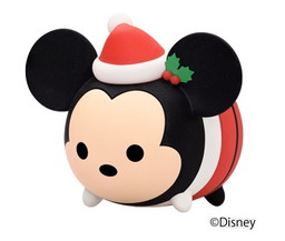 ꡼ No.002 | ACǡ֥ǥˡ ĥĥסVol.9ĥޥåȤ1026о