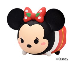 ꡼ No.004 | ACǡ֥ǥˡ ĥĥסVol.9ĥޥåȤ1026о