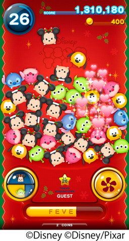 ꡼ No.005 | ACǡ֥ǥˡ ĥĥסVol.9ĥޥåȤ1026о