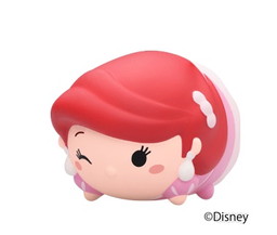 ꡼ No.008 | ACǡ֥ǥˡ ĥĥסVol.9ĥޥåȤ1026о