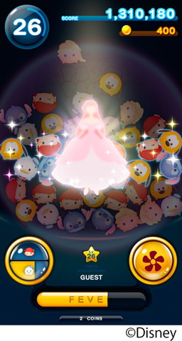 ꡼ No.009 | ACǡ֥ǥˡ ĥĥסVol.9ĥޥåȤ1026о