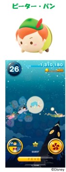 ꡼ No.004Υͥ / ֥ǥˡ ĥĥVol.10ĥޥåȤ1226˼8ΥޥåȤо