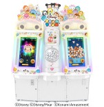 ���������꡼ No.011�Υ���ͥ������ / �֥ǥ����ˡ��ĥ�ĥ�פͤ��������塼����夿�ߥå����ȥߥˡ���2��27�����о�