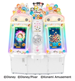 ���������꡼ No.002�Υ���ͥ������ / �����������ǡ֥ǥ����ˡ� �ĥ�ĥ�פ�Vol.12�ĥ�ޥ����åȤ�4��26�����о�