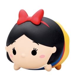 ���������꡼ No.003�Υ���ͥ������ / �����������ǡ֥ǥ����ˡ� �ĥ�ĥ�פ�Vol.12�ĥ�ޥ����åȤ�4��26�����о�