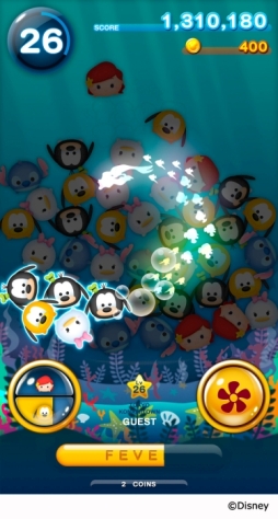 ���������꡼ No.006�Υ���ͥ������ / �����������ǡ֥ǥ����ˡ� �ĥ�ĥ�פ�Vol.12�ĥ�ޥ����åȤ�4��26�����о�