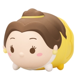 ���������꡼ No.007�Υ���ͥ������ / �����������ǡ֥ǥ����ˡ� �ĥ�ĥ�פ�Vol.12�ĥ�ޥ����åȤ�4��26�����о�