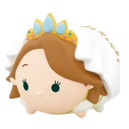 ���������꡼ No.009�Υ���ͥ������ / �����������ǡ֥ǥ����ˡ� �ĥ�ĥ�פ�Vol.12�ĥ�ޥ����åȤ�4��26�����о�