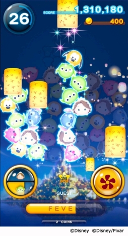 ���������꡼ No.010�Υ���ͥ������ / �����������ǡ֥ǥ����ˡ� �ĥ�ĥ�פ�Vol.12�ĥ�ޥ����åȤ�4��26�����о�