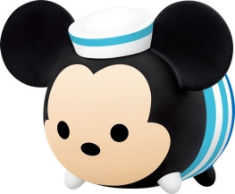 ���������꡼ No.003�Υ���ͥ������ / �����������ǡ֥ǥ����ˡ� �ĥ�ĥ�פ˳���ơ��ޤˤ���Vol.13�ĥ�ޥ����åȤ�6��26�������о�