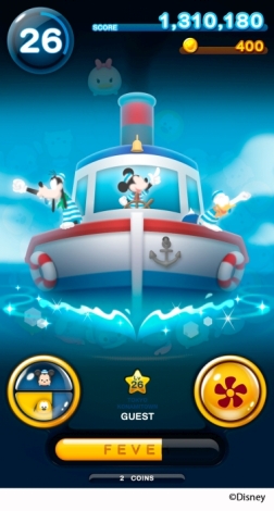 ���������꡼ No.004�Υ���ͥ������ / �����������ǡ֥ǥ����ˡ� �ĥ�ĥ�פ˳���ơ��ޤˤ���Vol.13�ĥ�ޥ����åȤ�6��26�������о�