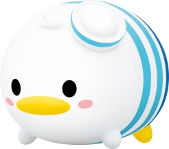 ���������꡼ No.005�Υ���ͥ������ / �����������ǡ֥ǥ����ˡ� �ĥ�ĥ�פ˳���ơ��ޤˤ���Vol.13�ĥ�ޥ����åȤ�6��26�������о�