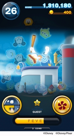 ���������꡼ No.006�Υ���ͥ������ / �����������ǡ֥ǥ����ˡ� �ĥ�ĥ�פ˳���ơ��ޤˤ���Vol.13�ĥ�ޥ����åȤ�6��26�������о�