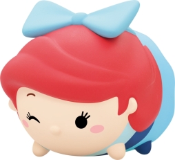 ���������꡼ No.007�Υ���ͥ������ / �����������ǡ֥ǥ����ˡ� �ĥ�ĥ�פ˳���ơ��ޤˤ���Vol.13�ĥ�ޥ����åȤ�6��26�������о�