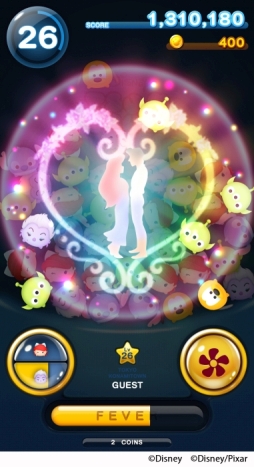 ���������꡼ No.008�Υ���ͥ������ / �����������ǡ֥ǥ����ˡ� �ĥ�ĥ�פ˳���ơ��ޤˤ���Vol.13�ĥ�ޥ����åȤ�6��26�������о�