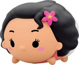 ���������꡼ No.009�Υ���ͥ������ / �����������ǡ֥ǥ����ˡ� �ĥ�ĥ�פ˳���ơ��ޤˤ���Vol.13�ĥ�ޥ����åȤ�6��26�������о�