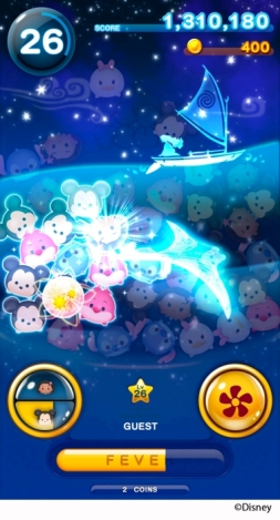 ���������꡼ No.010�Υ���ͥ������ / �����������ǡ֥ǥ����ˡ� �ĥ�ĥ�פ˳���ơ��ޤˤ���Vol.13�ĥ�ޥ����åȤ�6��26�������о�