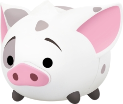 ���������꡼ No.011�Υ���ͥ������ / �����������ǡ֥ǥ����ˡ� �ĥ�ĥ�פ˳���ơ��ޤˤ���Vol.13�ĥ�ޥ����åȤ�6��26�������о�