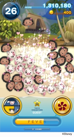 ���������꡼ No.012�Υ���ͥ������ / �����������ǡ֥ǥ����ˡ� �ĥ�ĥ�פ˳���ơ��ޤˤ���Vol.13�ĥ�ޥ����åȤ�6��26�������о�