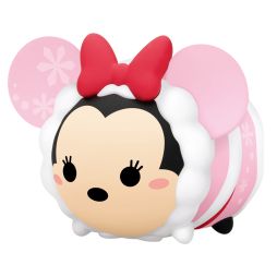 画像ギャラリー No.004のサムネイル画像 / アーケード版「ディズニー ツムツム」にVol.16ツムマスコットが12月26日から登場