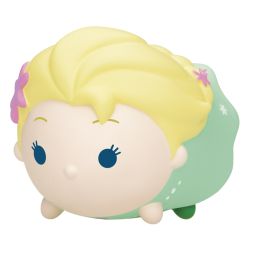 画像ギャラリー No.005のサムネイル画像 / アーケード版「ディズニー ツムツム」にVol.16ツムマスコットが12月26日から登場