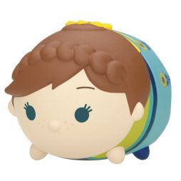 画像ギャラリー No.006のサムネイル画像 / アーケード版「ディズニー ツムツム」にVol.16ツムマスコットが12月26日から登場