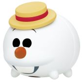 画像ギャラリー No.011のサムネイル画像 / アーケード版「ディズニー ツムツム」にVol.16ツムマスコットが12月26日から登場