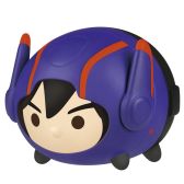 画像ギャラリー No.012のサムネイル画像 / アーケード版「ディズニー ツムツム」にVol.16ツムマスコットが12月26日から登場