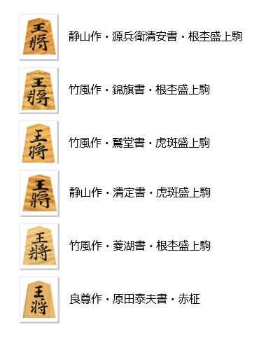 ���������꡼ No.008�Υ���ͥ������ / App Pass�ǡֶ������� ��ŷ��Ʈ����� for App Pass�פ��ۿ���