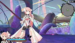 ������#005�Υ���ͥ���/PS Vita�ַ��ͧ���ͦ�ԤǤ��롡�����ε����פϥ��ꥸ�ʥ륹�ȡ��꡼��Ÿ�����륢������󥲡���ˡ����������Ȥ����������ɥ����ץ�