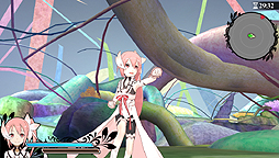 ������#006�Υ���ͥ���/PS Vita�ַ��ͧ���ͦ�ԤǤ��롡�����ε����פϥ��ꥸ�ʥ륹�ȡ��꡼��Ÿ�����륢������󥲡���ˡ����������Ȥ����������ɥ����ץ�