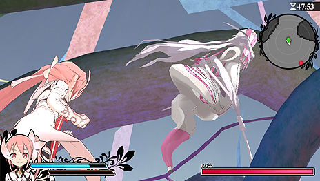 ������#007�Υ���ͥ���/PS Vita�ַ��ͧ���ͦ�ԤǤ��롡�����ε����פϥ��ꥸ�ʥ륹�ȡ��꡼��Ÿ�����륢������󥲡���ˡ����������Ȥ����������ɥ����ץ�