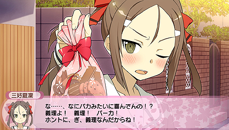 ������#008�Υ���ͥ���/PS Vita�ַ��ͧ���ͦ�ԤǤ��롡�����ε����פϥ��ꥸ�ʥ륹�ȡ��꡼��Ÿ�����륢������󥲡���ˡ����������Ȥ����������ɥ����ץ�