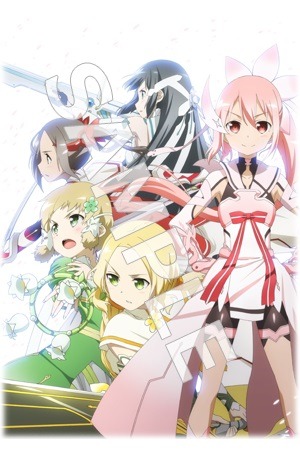 ������#001�Υ���ͥ���/�ַ��ͧ���ͦ�ԤǤ��롡�����ε����ס����������Ȥ�������6�����Ź���̹�����ŵ���饹�Ȥ�������