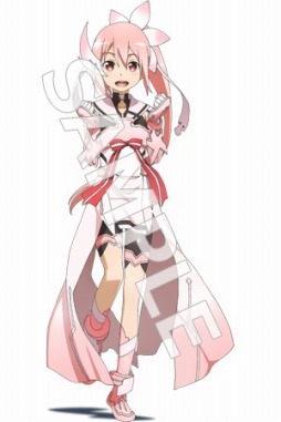 ������#002�Υ���ͥ���/�ַ��ͧ���ͦ�ԤǤ��롡�����ε����ס����������Ȥ�������6�����Ź���̹�����ŵ���饹�Ȥ�������