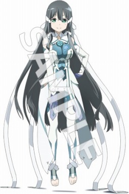 ������#003�Υ���ͥ���/�ַ��ͧ���ͦ�ԤǤ��롡�����ε����ס����������Ȥ�������6�����Ź���̹�����ŵ���饹�Ȥ�������