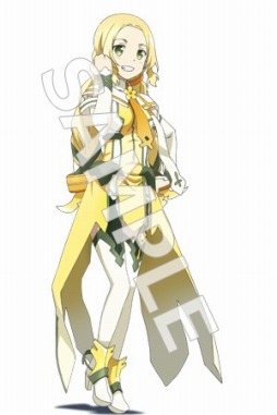 ������#004�Υ���ͥ���/�ַ��ͧ���ͦ�ԤǤ��롡�����ε����ס����������Ȥ�������6�����Ź���̹�����ŵ���饹�Ȥ�������